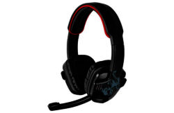 GXT 340 7.1 Surround Gaming Headset